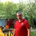 ���������� ���, ���� ������� ARMEN, 51 ���, ������������ ��� ������, ����� � ���������