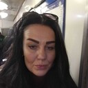 ���������� �����-���������, ���� ������� �����, 57 ���, ������������ ��� ����� � ���������, c�������� ���������