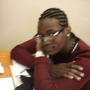 ���������� ������, ���� ������� ��������, 36 ���, ������������ ��� ������