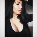  ,   , 33 ,   ,   , c , 