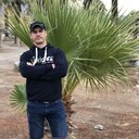  ,   , 36 ,   ,   , c 