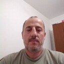  --,   , 44 ,   ,   