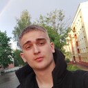 ���������� �����, ���� ����� �����, 24 ����, ������������ ��� ����� � ���������, c�������� ���������