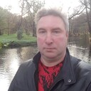 ���������� �����-���������, ���� ������� Vasily, 44 ����, ������������ ��� ������, ����� � ���������