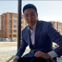 ���������� ������, ���� ������� ���, 28 ���, ������������ ��� ������, ����� � ���������