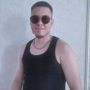 ���������� ������, ���� ������� ����, 26 ���, ������������ ��� ������, ����� � ���������, c�������� ���������