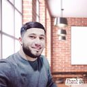  ,   Arturas, 28 ,     , c 