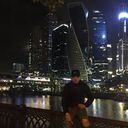 ���������� ������, ���� ������� �����, 28 ���, ������������ ��� ������, ����� � ���������