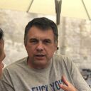 ���������� ������, ���� ������� Sergey, 56 ���, ������������ ��� ������, ����� � ���������