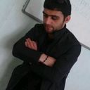 ���������� ����, ���� ������� Seyran, 32 ����, ������������ ��� ������, ����� � ���������, c�������� ���������