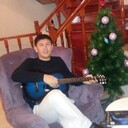  ,   , 40 ,  