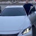 ���������� ������, ���� ������� �����, 43 ����, ������������ ��� ������, ����� � ���������, ���������