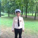   ,   , 35 ,     , c 