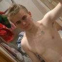  ,   Denis, 36 ,   