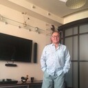 ���������� ������, ���� ������� �����, 63 ����, ������������ ��� ������, ����� � ���������