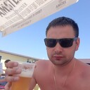 ���������� �������, ���� ������� ������, 38 ���, ������������ ��� ������, ���������