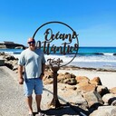  ,   , 47 ,   ,   , c 