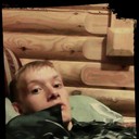 ���������� �����-���������, ���� ������� ����, 28 ���, ������������ ��� ����� � ���������, c�������� ���������