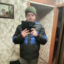 ���������� �����������, ���� ������� ����, 30 ���, ������������ ��� ������, ����� � ���������