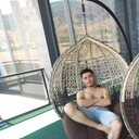 ���������� �������, ���� ������� ����, 29 ���, ������������ ��� ������, ����� � ���������, c�������� ���������, ���������