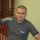  ,   Andreu, 45 ,   , 