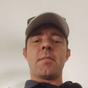 ���������� �������, ���� ������� ����, 36 ���, ������������ ��� ������, ����� � ���������, c�������� ���������