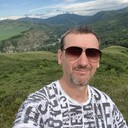 ���������� ��������, ���� ������� �������, 47 ���, ������������ ��� ������, ����� � ���������, c�������� ���������