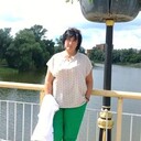  ,   , 52 ,   c 