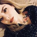  ,   Ansi, 27 ,   , 