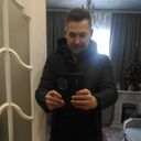  ,   , 61 ,   ,   
