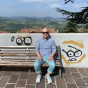  ,   Andras, 43 ,   ,   