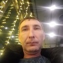 -,   , 45 ,     , c 