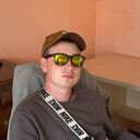 ���������� ������, ���� ����� ���������, 23 ����, ������������ ��� ������, ����� � ���������