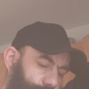 Tel Aviv-Yafo,   , 41 ,   ,   