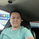  ,   , 35 ,   ,   , c , 
