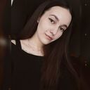 ���������� ������, ���� ������� ����������, 25 ���, ������������ ��� ����� � ���������, c�������� ���������, ���������