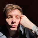 ���������� ������, ���� ������� ������, 30 ���, ������������ ��� ������, ����� � ���������