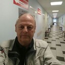  -,   , 72 ,   ,   