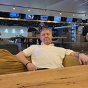 ���������� ������, ���� ������� ������, 47 ���, ������������ ��� c�������� ���������