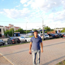  ,   Narek, 34 ,   ,   , c 