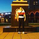 ���������� ������, ���� ����� ���, 22 ����, ������������ ��� ������, ����� � ���������, c�������� ���������, ���������