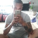 ���������� �������, ���� ������� �����, 26 ���, ������������ ��� ������, ����� � ���������, c�������� ���������