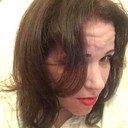 ���������� �����-���������, ���� ������� ��������, 41 ���, ������������ 