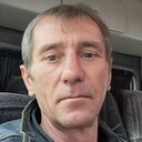 ���������� ������, ���� ������� ��������, 50 ���, ������������ ��� ������, ����� � ���������