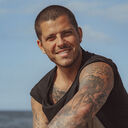 ���������� �����������, ���� ������� Artur, 32 ����, ������������ ��� ������, ����� � ���������, c�������� ���������