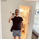 ���������� ������, ���� ������� ���������, 43 ����, ������������ ��� c�������� ���������