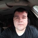 ���������� ����, ���� ������� �������, 39 ���, ������������ ��� ������, ����� � ���������