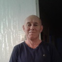  ,   , 56 ,     , c 