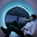 ���������� �����������, ���� ����� ���������, 25 ���, ������������ ��� ������