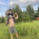 ���������� ������, ���� ������� �����, 27 ���, ������������ ��� ������, ����� � ���������